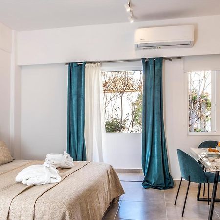 Annet Apartment Chania  Exterior photo